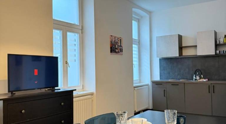 Holiday apartment | Dogs allowed — photo 3