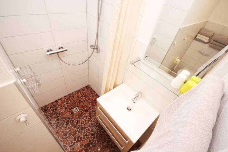 foto16