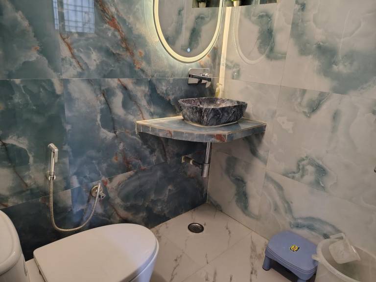 foto41