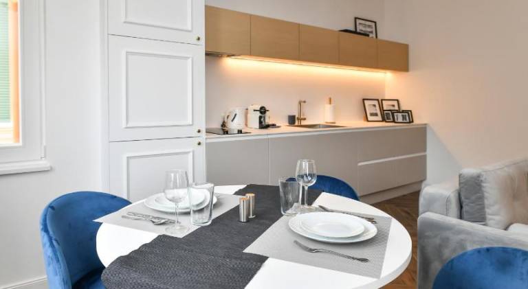 Charming holiday apartment | Beach nearby | Pets are welcome — photo 5