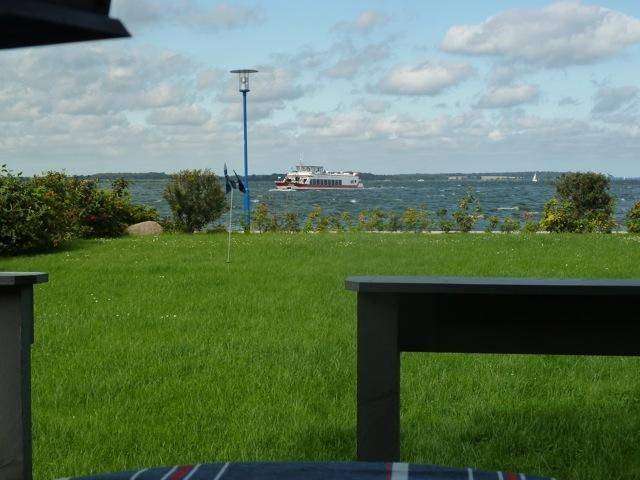 foto3