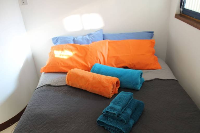 Pension Ivrea