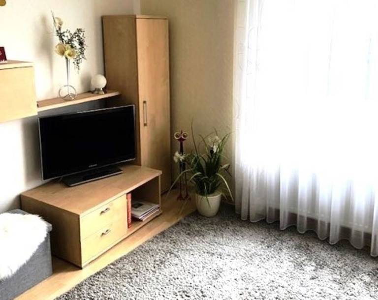 foto6