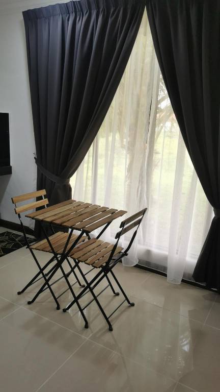 foto17