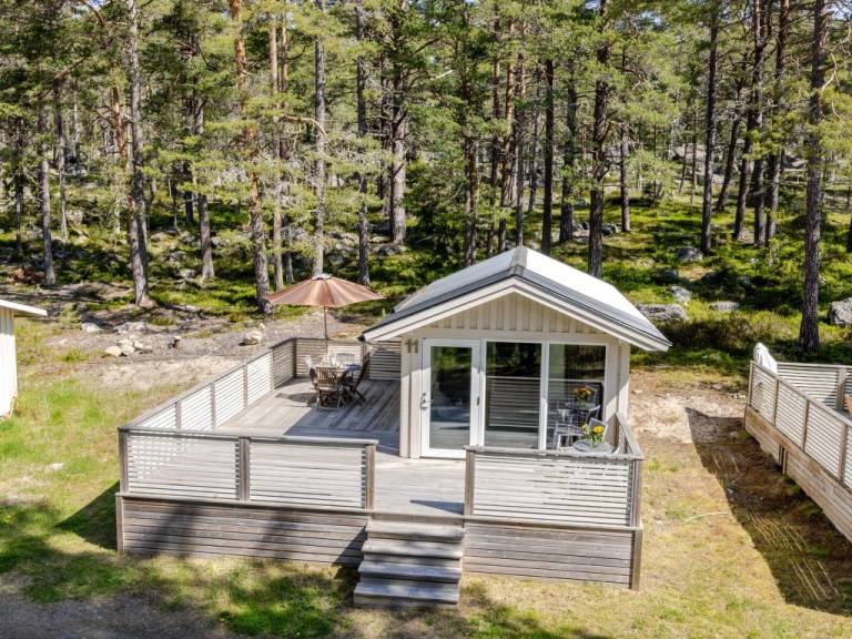 Hus Hölick