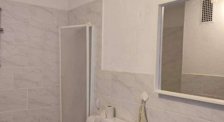 Apartment with 3 rooms for 6 persons — photo 2