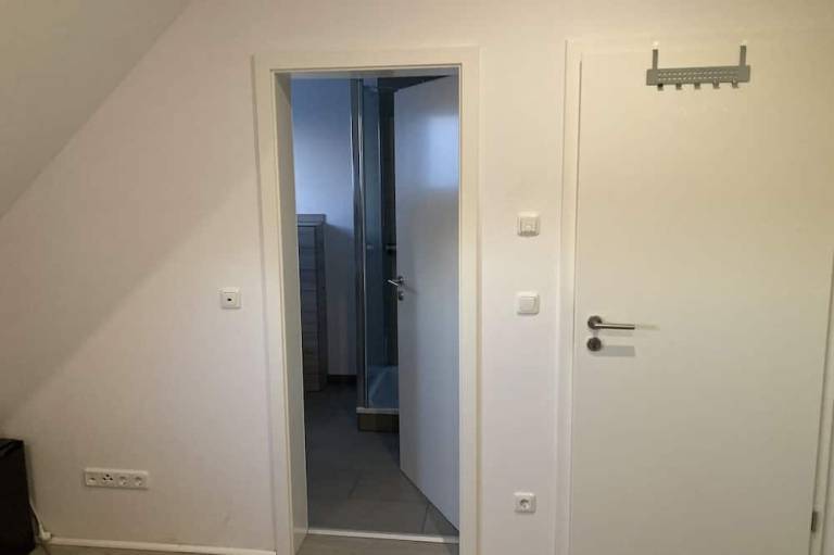 foto22