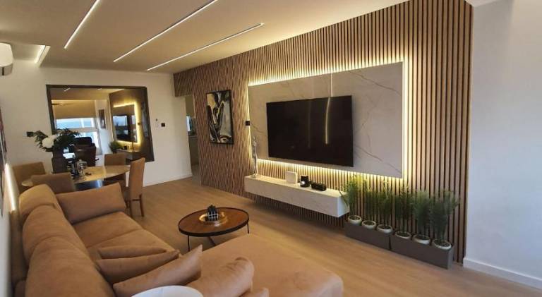 Holiday apartment with yard | Beach nearby | Pets are welcome — photo 2
