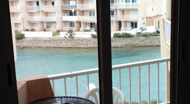 Fully equipped rental apartment with garden, terrace & jacuzzi | Close to the beach | Good for workation | Dogs allowed — photo 4