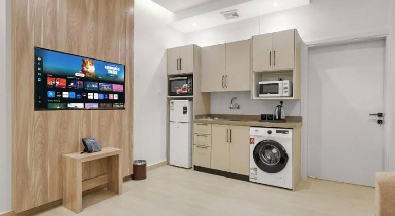 foto36