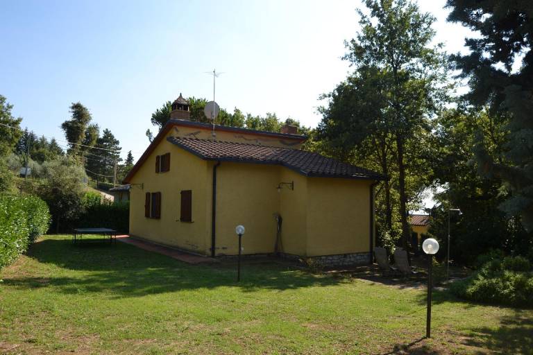 foto19