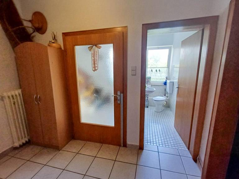 foto29