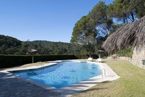 Appartement Llafranc