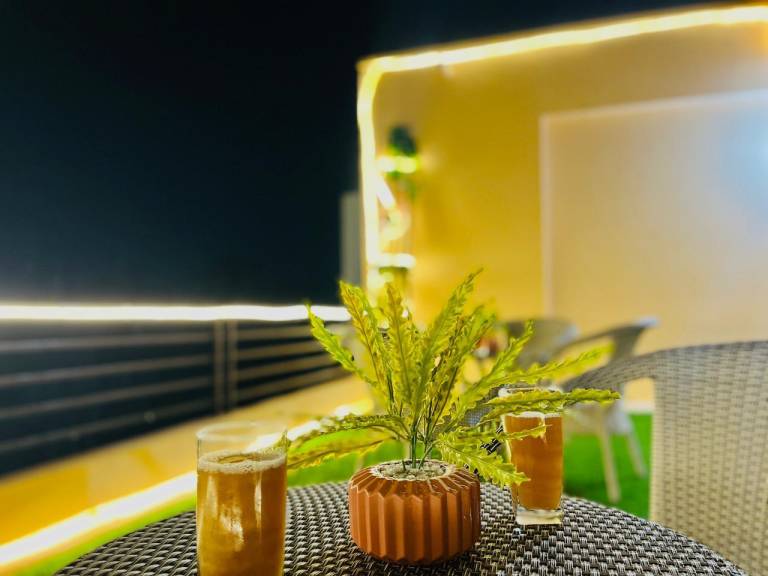 foto23