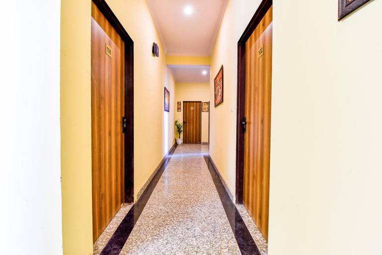 foto8