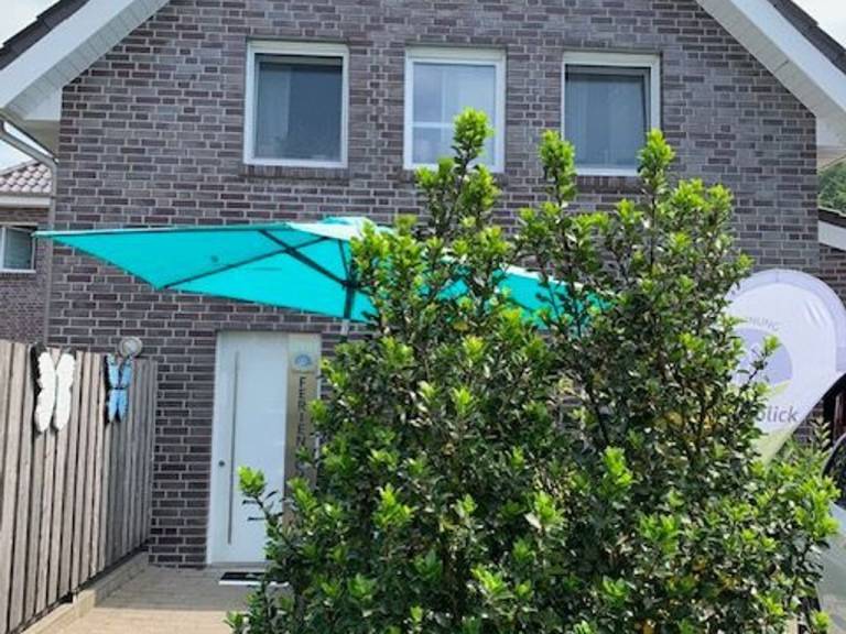 Ferienwohnung Tecklenburg