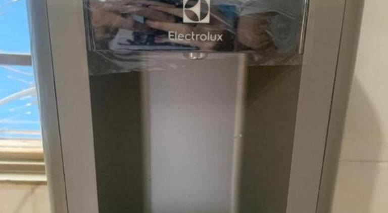 foto42