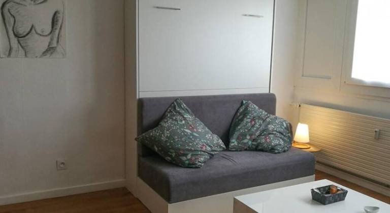Wonderful holiday apartment | Dogs allowed — photo 2