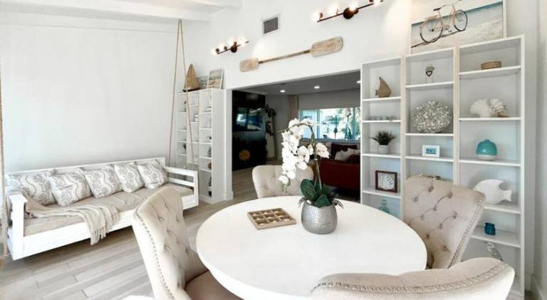 Beautiful house | Dogs allowed — photo 3