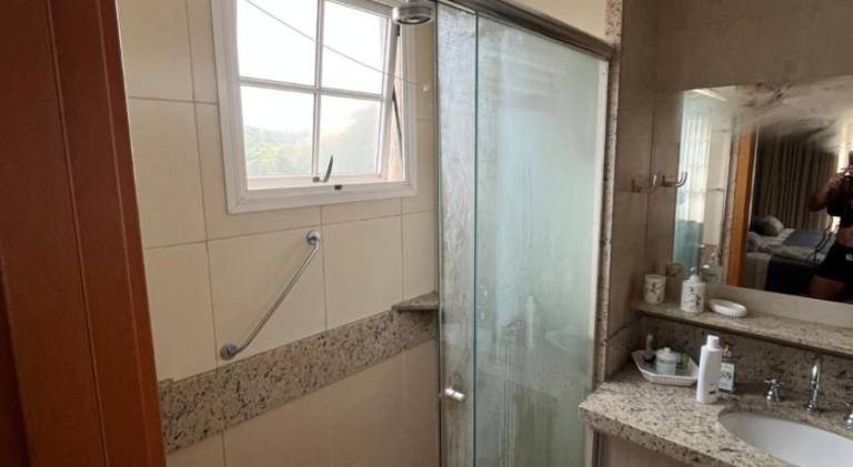 Granja Brasil Resort — photo 4