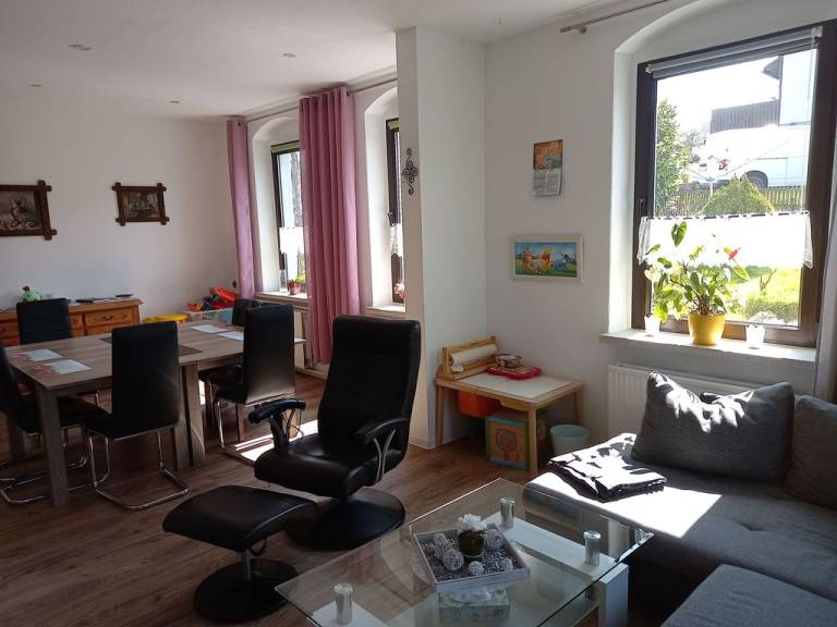 foto16