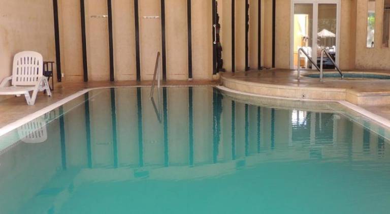 foto33