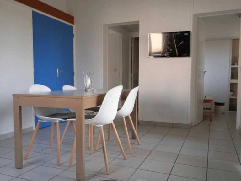 foto4