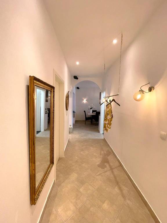 Vacation home with garden & grill | Next to Ivan Meštrović Gallery | Good for workation — photo 4