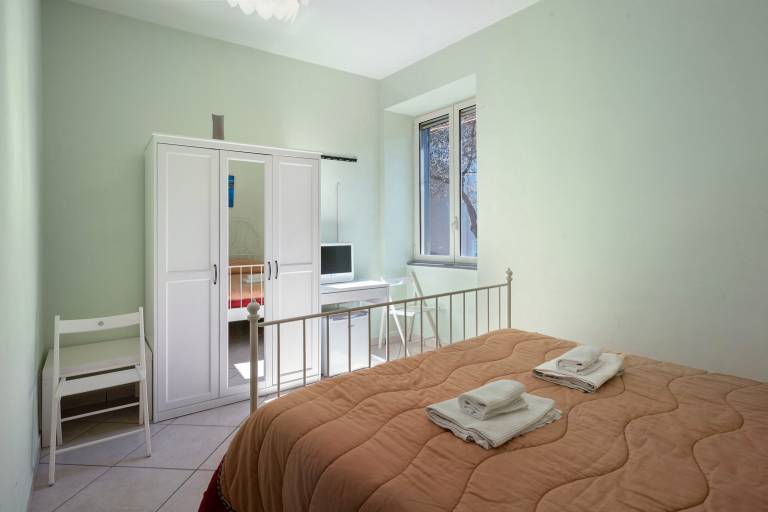 foto8