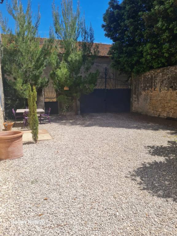 foto48