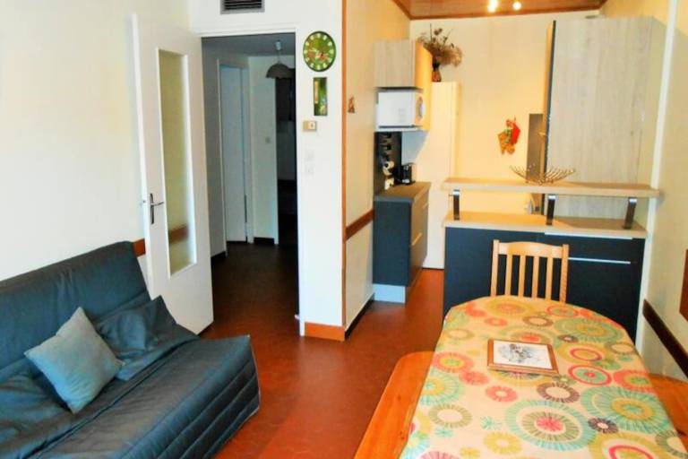 Fully equipped apartment | Ski nearby | Pet-friendly — photo 2