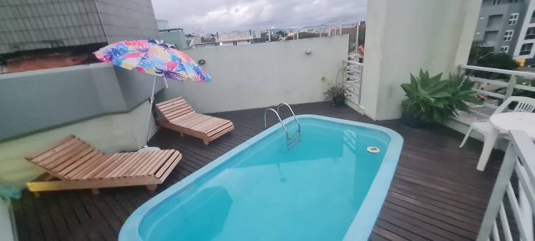 Apartamento  Canasvieiras