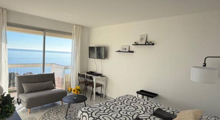 Pleasant holiday apartment with patio | Beach nearby | Dogs allowed — photo 4
