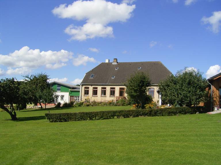 foto13
