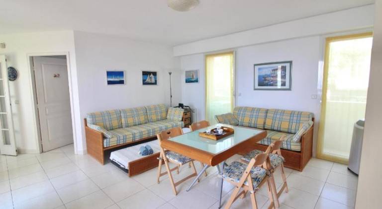 Rental apartment with terrace | Perfect for remote work — photo 5