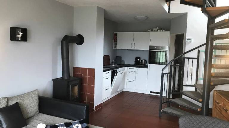 Ferienhaus  Schorndorf