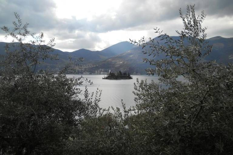 foto30