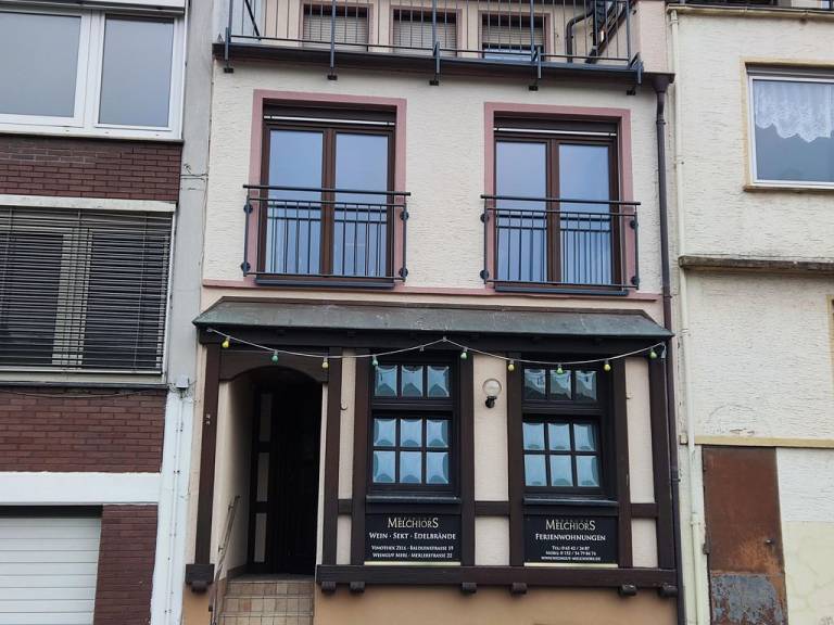 foto27