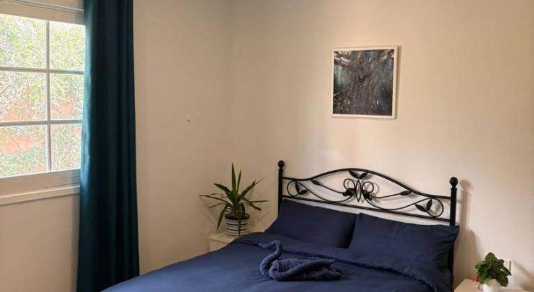 Windmill Hostel — photo 2