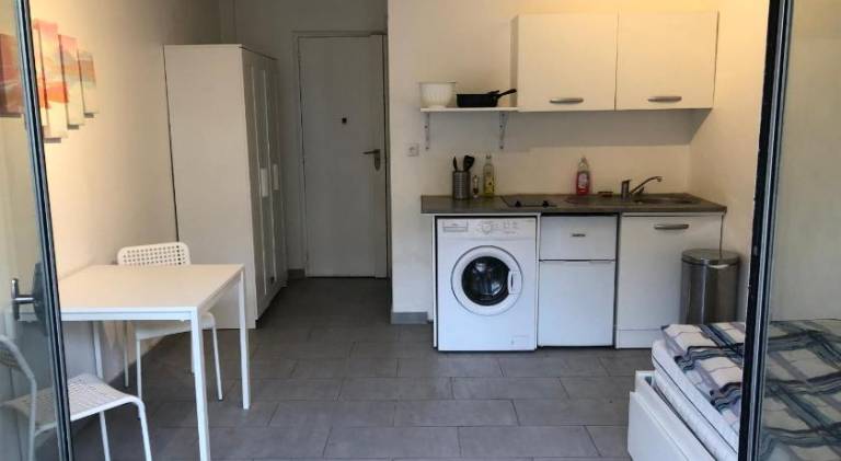 Rental apartment | Pet-friendly — photo 3