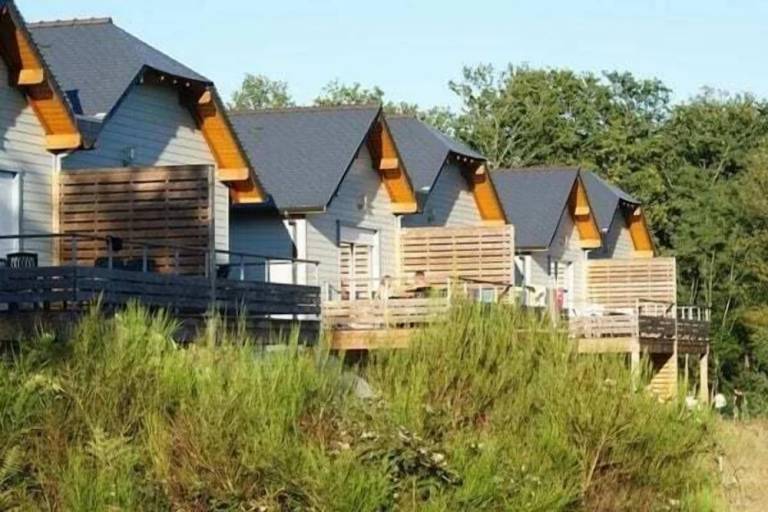 Appartement Richelieu