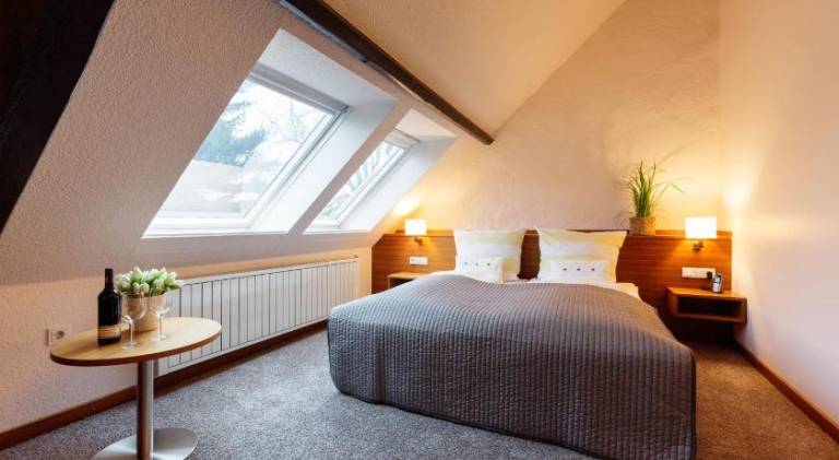 Hotel Das Kemperdick in Hilden