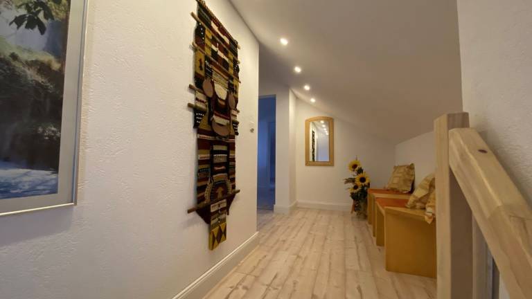 Ferienwohnung Lilienthal