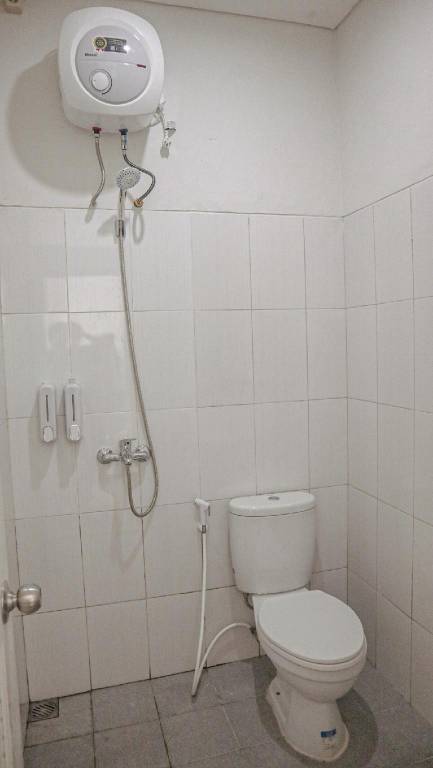foto14