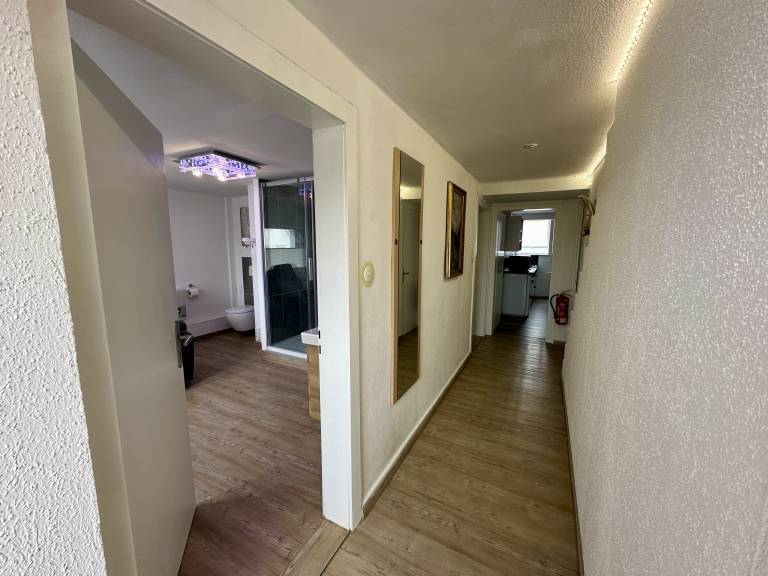 foto44
