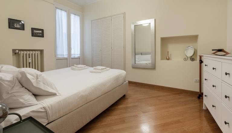 Apartment | Next to Sforza Castle — photo 4