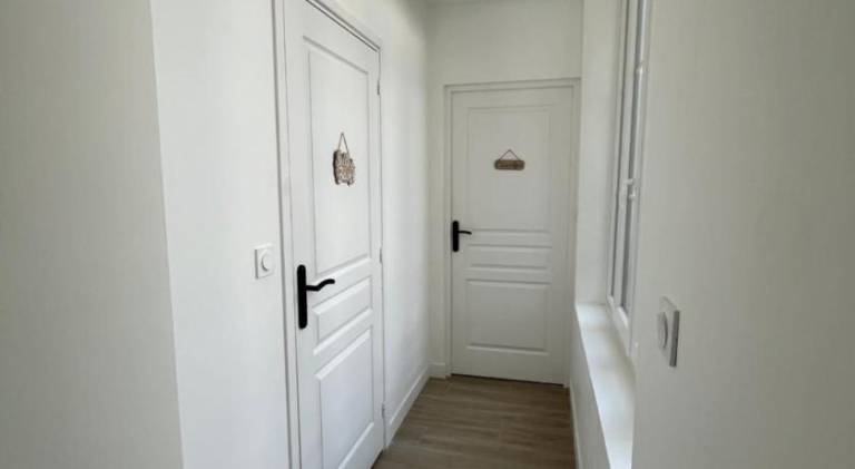 Lovely holiday apartment | Pets allowed — photo 3