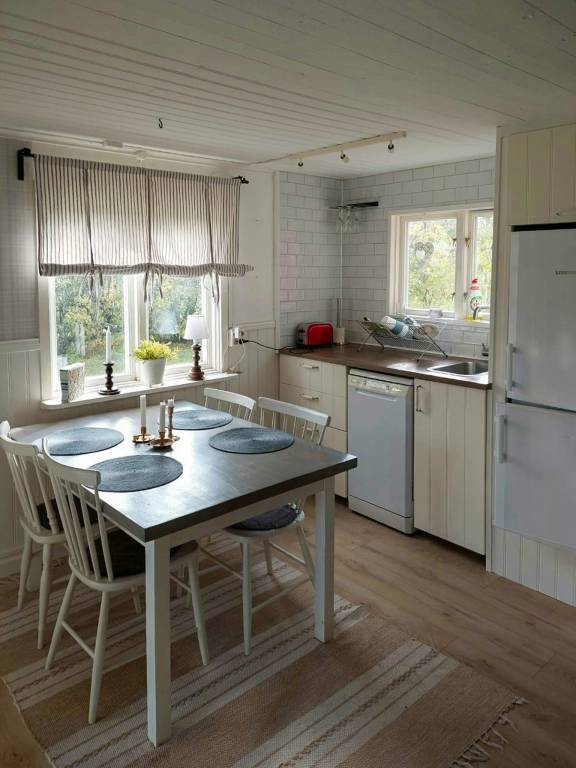 Ferienhaus in Borgholm, Löttorp für max. 5 Personen Ferienhaus in Borgholm, Löttorp für max. 5 Personen