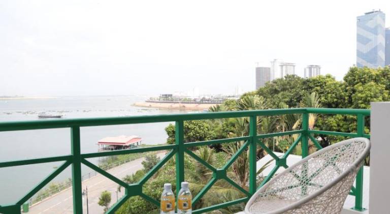 foto5