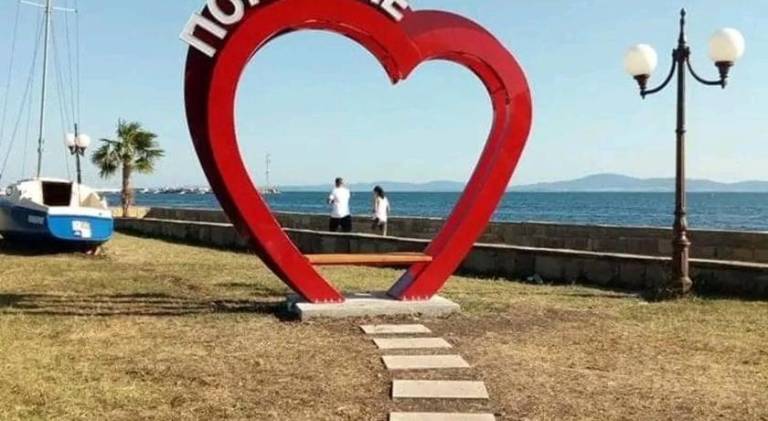 Къща за гости Бор — photo 5